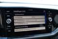 Volkswagen T-Cross MY2023 *CAMERA / ZETELVERWARMING /ADAPTIVE CRUISE* Gris - thumbnail 29