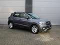 Volkswagen T-Cross MY2023 *CAMERA / ZETELVERWARMING /ADAPTIVE CRUISE* Gris - thumbnail 15