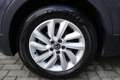 Volkswagen T-Cross MY2023 *CAMERA / ZETELVERWARMING /ADAPTIVE CRUISE* Gris - thumbnail 32