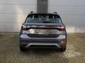 Volkswagen T-Cross MY2023 *CAMERA / ZETELVERWARMING /ADAPTIVE CRUISE* Gris - thumbnail 10