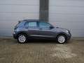 Volkswagen T-Cross MY2023 *CAMERA / ZETELVERWARMING /ADAPTIVE CRUISE* Gris - thumbnail 14