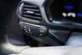 Volkswagen T-Cross MY2023 *CAMERA / ZETELVERWARMING /ADAPTIVE CRUISE* Gris - thumbnail 23