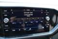 Volkswagen T-Cross MY2023 *CAMERA / ZETELVERWARMING /ADAPTIVE CRUISE* Gris - thumbnail 30