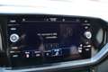 Volkswagen T-Cross MY2023 *CAMERA / ZETELVERWARMING /ADAPTIVE CRUISE* Gris - thumbnail 31