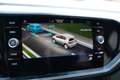 Volkswagen T-Cross MY2023 *CAMERA / ZETELVERWARMING /ADAPTIVE CRUISE* Gris - thumbnail 27