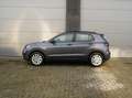 Volkswagen T-Cross MY2023 *CAMERA / ZETELVERWARMING /ADAPTIVE CRUISE* Gris - thumbnail 8