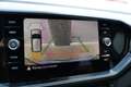 Volkswagen T-Cross MY2023 *CAMERA / ZETELVERWARMING /ADAPTIVE CRUISE* Gris - thumbnail 26