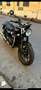 Triumph Street Twin - thumbnail 3