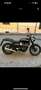 Triumph Street Twin - thumbnail 5