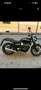 Triumph Street Twin - thumbnail 6