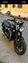 Triumph Street Twin - thumbnail 4
