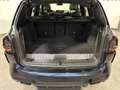 BMW X3 xDrive30e M-Sport NAV+LASER+PANO+HEAD-UP+19ZO Schwarz - thumbnail 4