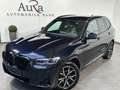 BMW X3 xDrive30e M-Sport NAV+LASER+PANO+HEAD-UP+19ZO Schwarz - thumbnail 2