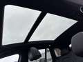 BMW X3 xDrive30e M-Sport NAV+LASER+PANO+HEAD-UP+19ZO Schwarz - thumbnail 10