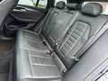 BMW X3 xDrive30e M-Sport NAV+LASER+PANO+HEAD-UP+19ZO Schwarz - thumbnail 11