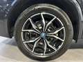 BMW X3 xDrive30e M-Sport NAV+LASER+PANO+HEAD-UP+19ZO Schwarz - thumbnail 3