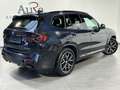 BMW X3 xDrive30e M-Sport NAV+LASER+PANO+HEAD-UP+19ZO Schwarz - thumbnail 6
