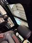 Dodge RAM 1500 TRX 6.2 V8 *KOMPRESSOR*PANO*BullBar*MX4 Rot - thumbnail 14