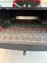 Dodge RAM 1500 TRX 6.2 V8 *KOMPRESSOR*PANO*BullBar*MX4 Rot - thumbnail 11