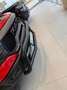 Dodge RAM 1500 TRX 6.2 V8 *KOMPRESSOR*PANO*BullBar*MX4 Rot - thumbnail 8