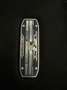 Dodge RAM 1500 TRX 6.2 V8 *KOMPRESSOR*PANO*BullBar*MX4 Rot - thumbnail 16
