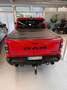 Dodge RAM 1500 TRX 6.2 V8 *KOMPRESSOR*PANO*BullBar*MX4 Rot - thumbnail 4
