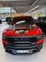 Dodge RAM 1500 TRX 6.2 V8 *KOMPRESSOR*PANO*BullBar*MX4 Rot - thumbnail 6