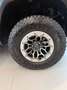 Dodge RAM 1500 TRX 6.2 V8 *KOMPRESSOR*PANO*BullBar*MX4 Rot - thumbnail 15