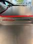 Dodge RAM 1500 TRX 6.2 V8 *KOMPRESSOR*PANO*BullBar*MX4 Rot - thumbnail 12