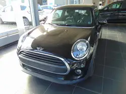 Mini ONE Aut. *Im Kundenauftrag*