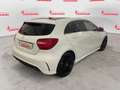 Mercedes-Benz A 180 A 180 CDI Automatic Premium AMG Wit - thumbnail 5