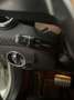 Mercedes-Benz A 180 A 180 CDI Automatic Premium AMG Wit - thumbnail 12