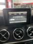 Mercedes-Benz A 180 A 180 CDI Automatic Premium AMG Wit - thumbnail 11
