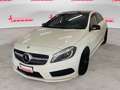 Mercedes-Benz A 180 A 180 CDI Automatic Premium AMG Wit - thumbnail 1