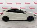 Mercedes-Benz A 180 A 180 CDI Automatic Premium AMG Wit - thumbnail 4