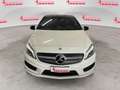 Mercedes-Benz A 180 A 180 CDI Automatic Premium AMG Wit - thumbnail 2