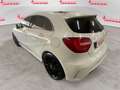 Mercedes-Benz A 180 A 180 CDI Automatic Premium AMG Wit - thumbnail 7
