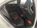 Mercedes-Benz A 180 A 180 CDI Automatic Premium AMG Wit - thumbnail 15