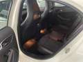 Mercedes-Benz A 180 A 180 CDI Automatic Premium AMG Wit - thumbnail 19