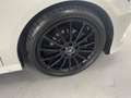 Mercedes-Benz A 180 A 180 CDI Automatic Premium AMG Wit - thumbnail 8