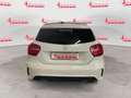 Mercedes-Benz A 180 A 180 CDI Automatic Premium AMG Wit - thumbnail 6