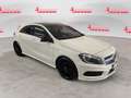 Mercedes-Benz A 180 A 180 CDI Automatic Premium AMG Wit - thumbnail 3