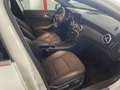 Mercedes-Benz A 180 A 180 CDI Automatic Premium AMG Wit - thumbnail 13