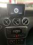 Mercedes-Benz A 180 A 180 CDI Automatic Premium AMG Wit - thumbnail 9