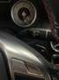 Mercedes-Benz A 180 A 180 CDI Automatic Premium AMG Wit - thumbnail 20