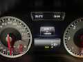 Mercedes-Benz A 180 A 180 CDI Automatic Premium AMG Wit - thumbnail 16