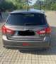 Mitsubishi ASX 1.8 DI-D 2WD Edition - thumbnail 4