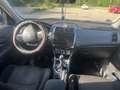 Mitsubishi ASX 1.8 DI-D 2WD Edition - thumbnail 3