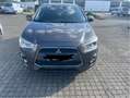 Mitsubishi ASX 1.8 DI-D 2WD Edition - thumbnail 6