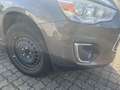 Mitsubishi ASX 1.8 DI-D 2WD Edition - thumbnail 5